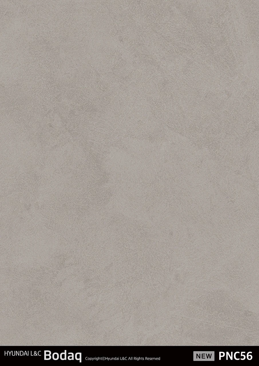 PNC56 Stucco Interior Film , Basic Collection architectural vinyl