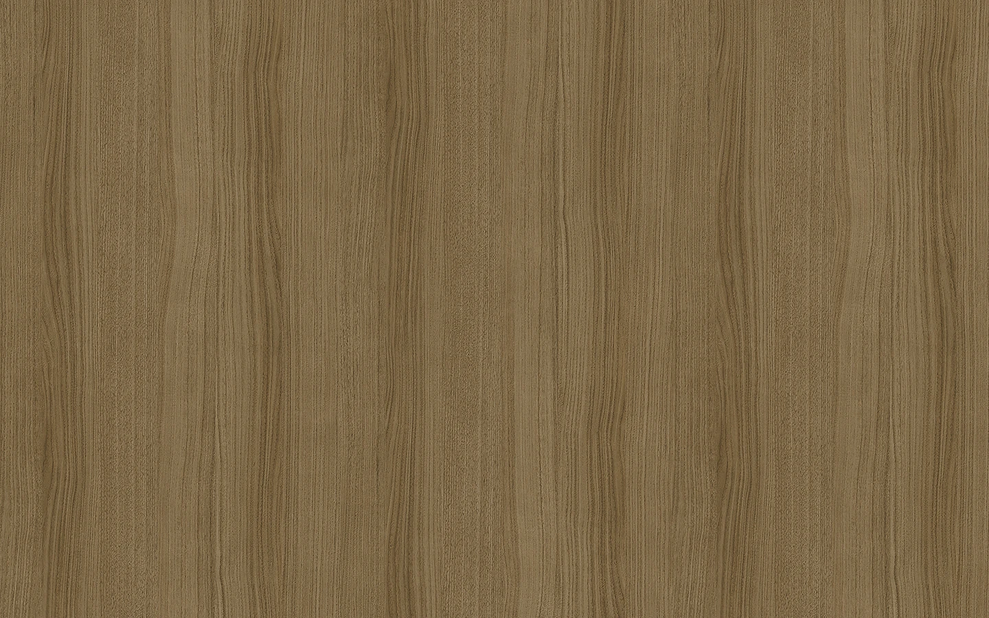 PW142 Interior Film architectural vinyl