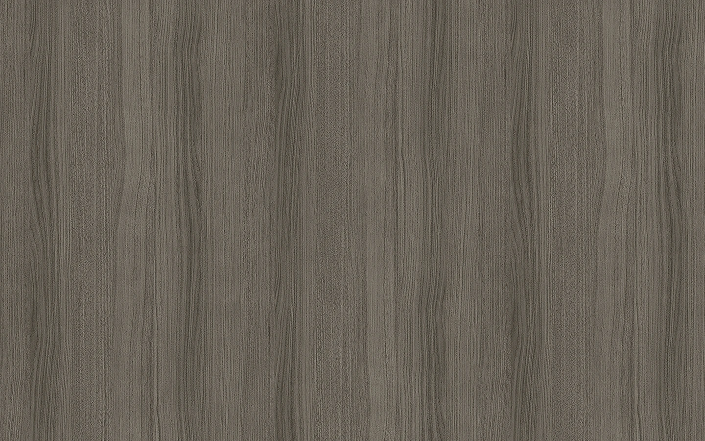 PW143 Interior Film architectural vinyl