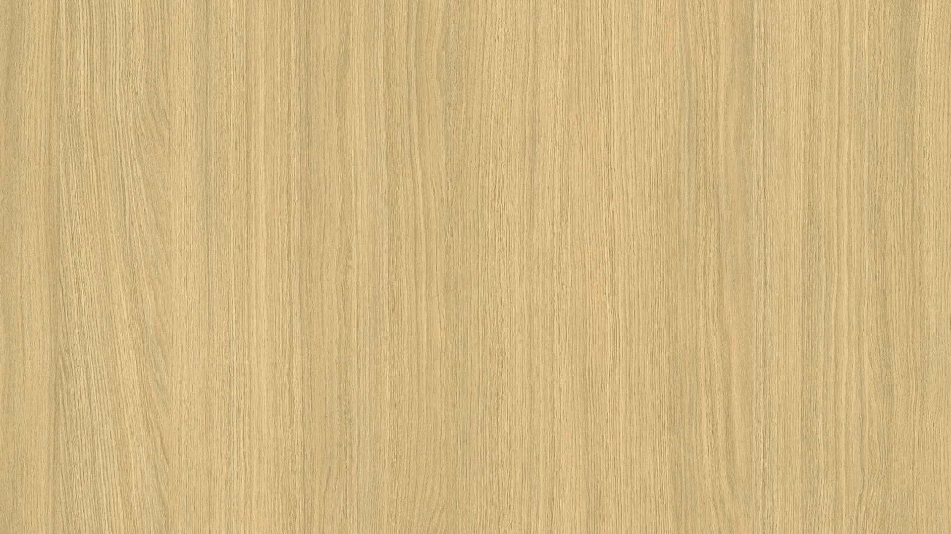 PW145 Interior Film architectural vinyl