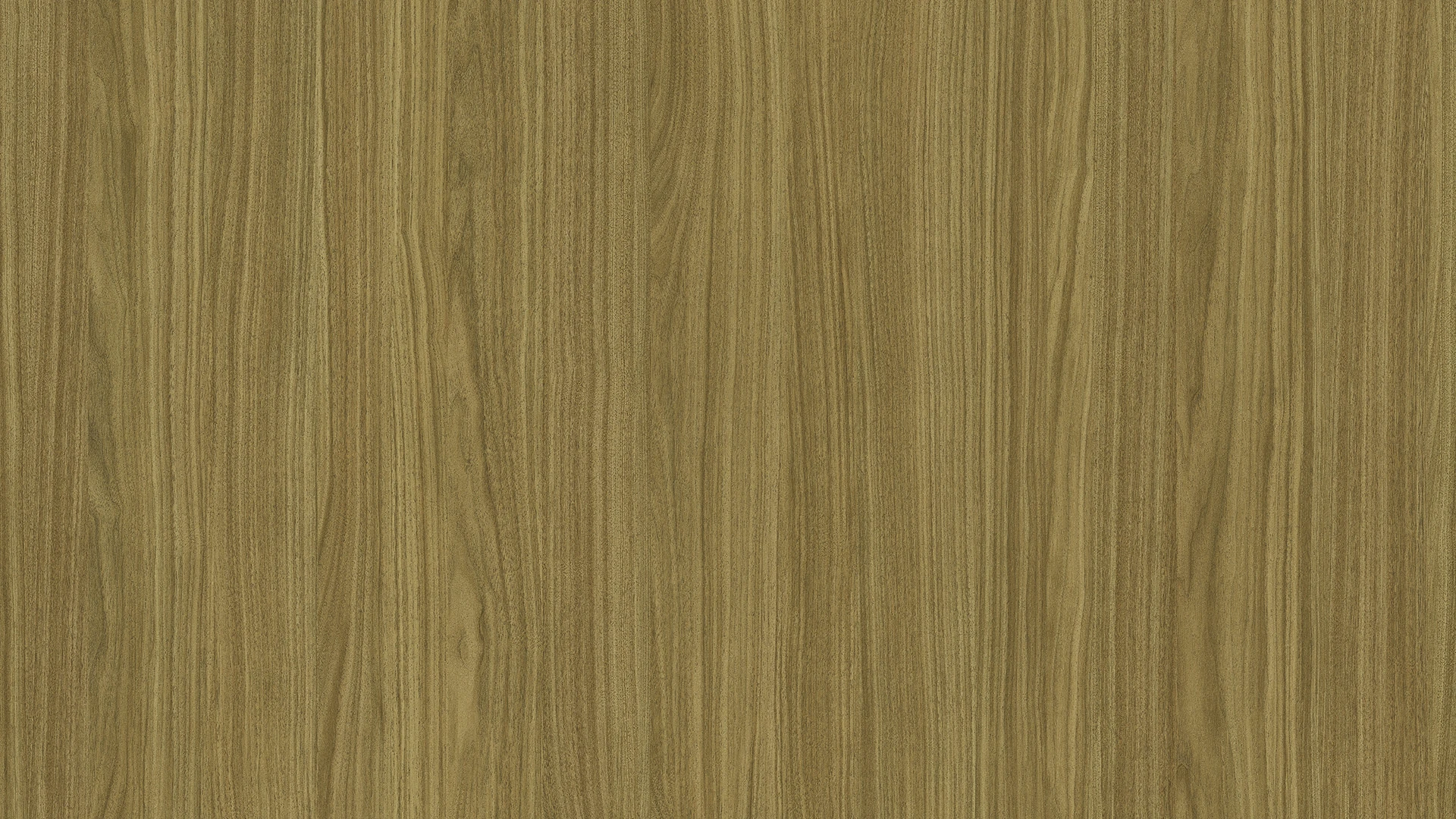 PW148 Interior Film architectural vinyl