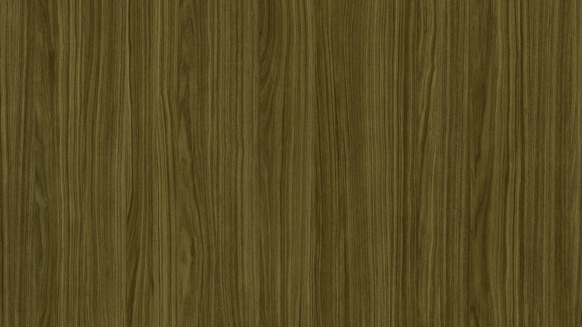 PW149 Interior Film architectural vinyl