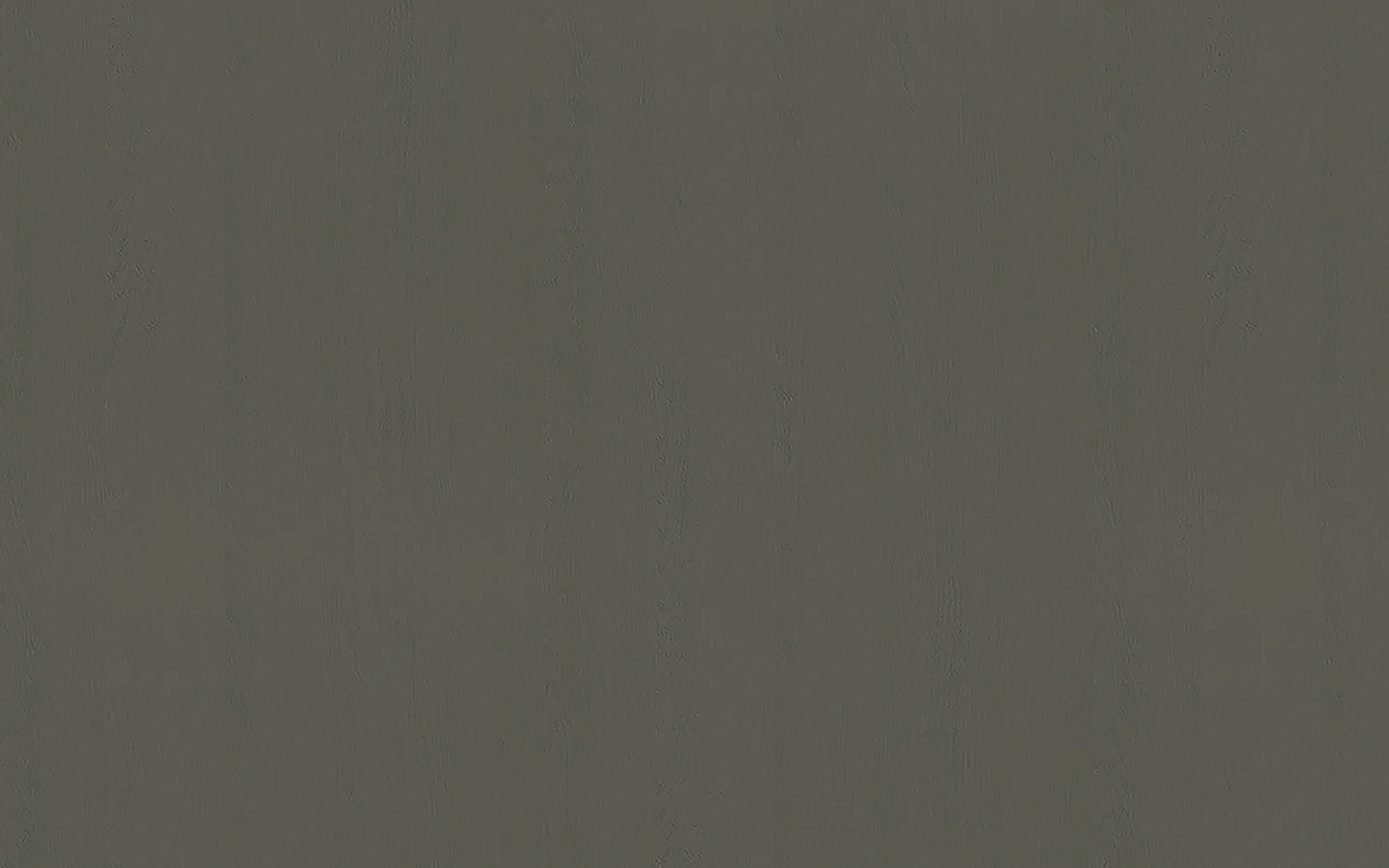 RGM15 Interior Film architectural vinyl