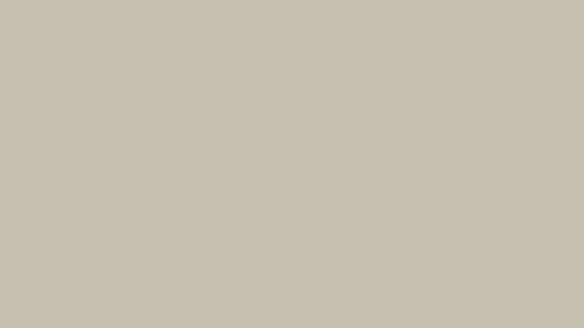 RS185 Interior Film architectural vinyl