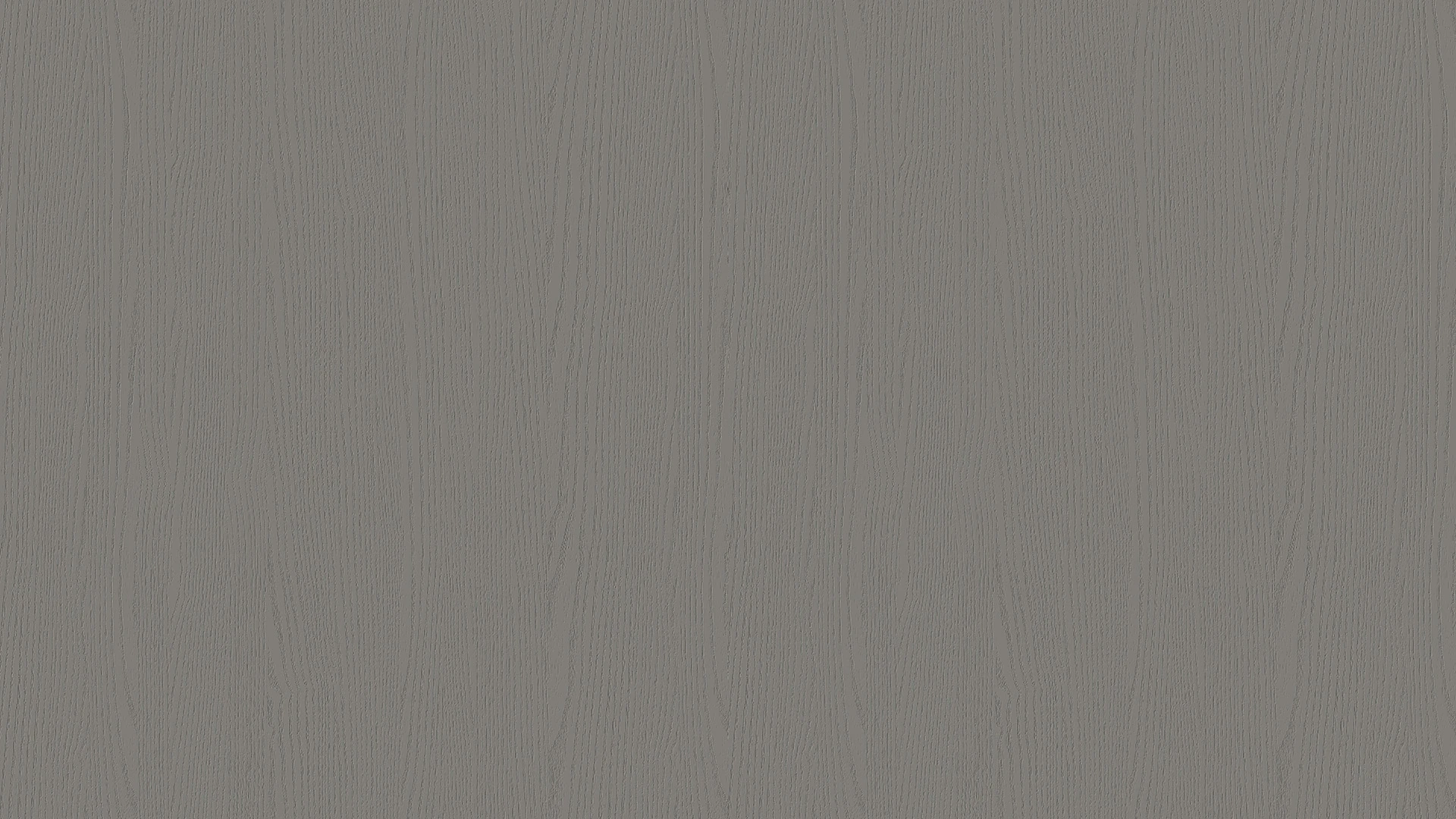 RS186 Interior Film architectural vinyl