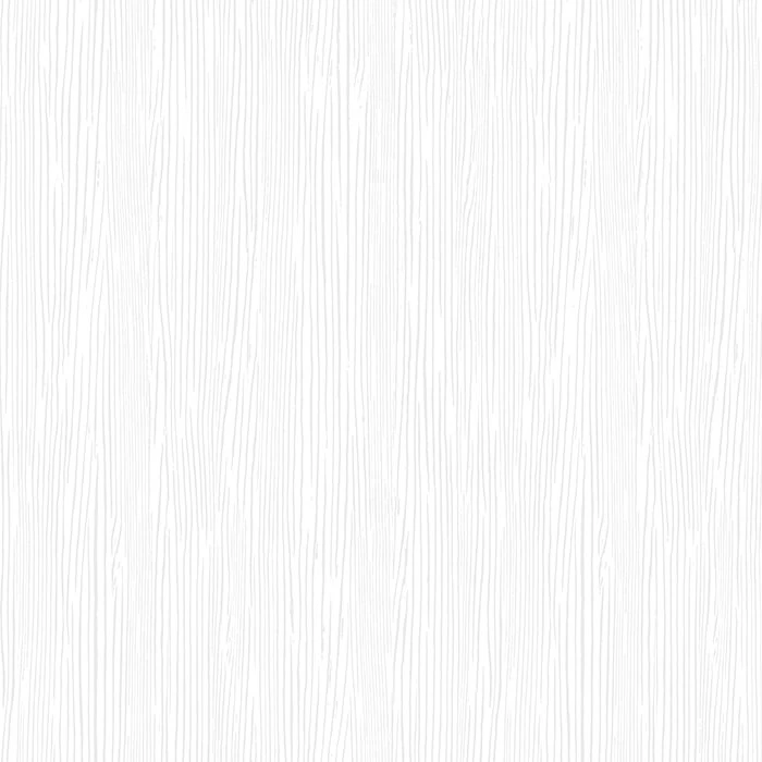 SG/SF 270 (Texture Solid) architectural vinyl