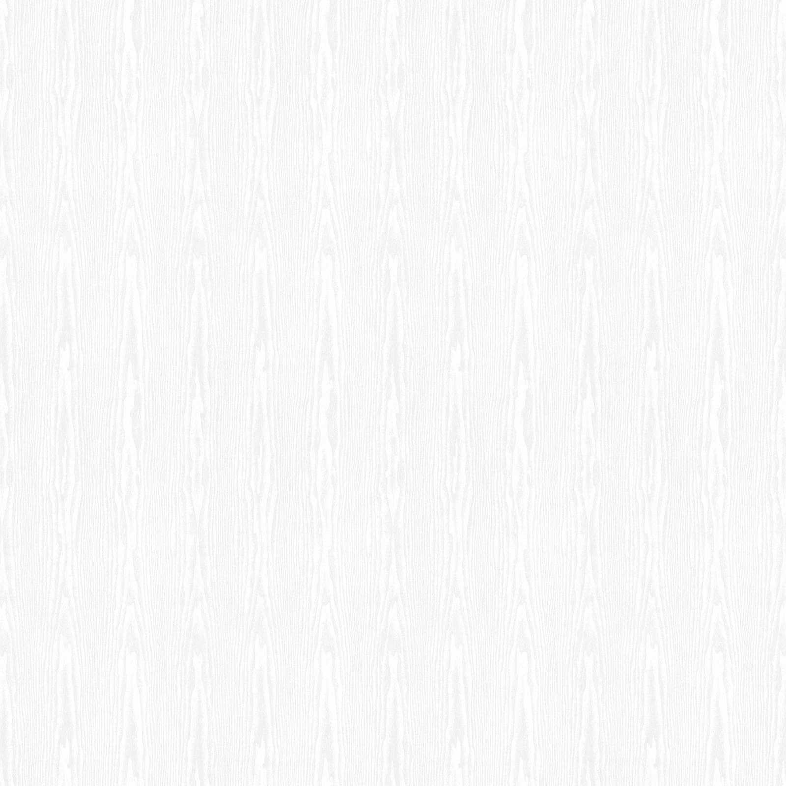 SG/SF 53 (Texture Solid) architectural vinyl