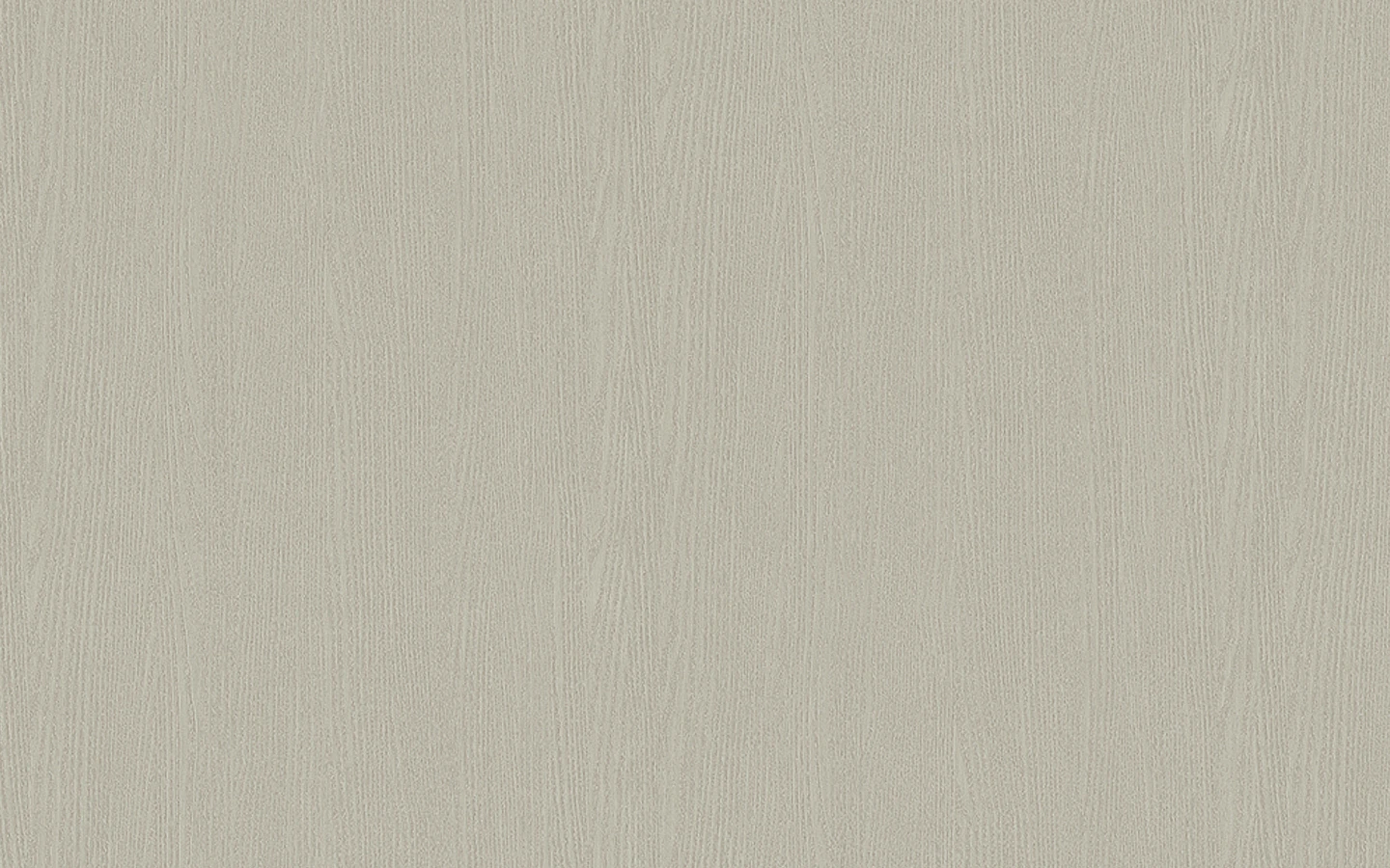 SM010 Interior Film architectural vinyl