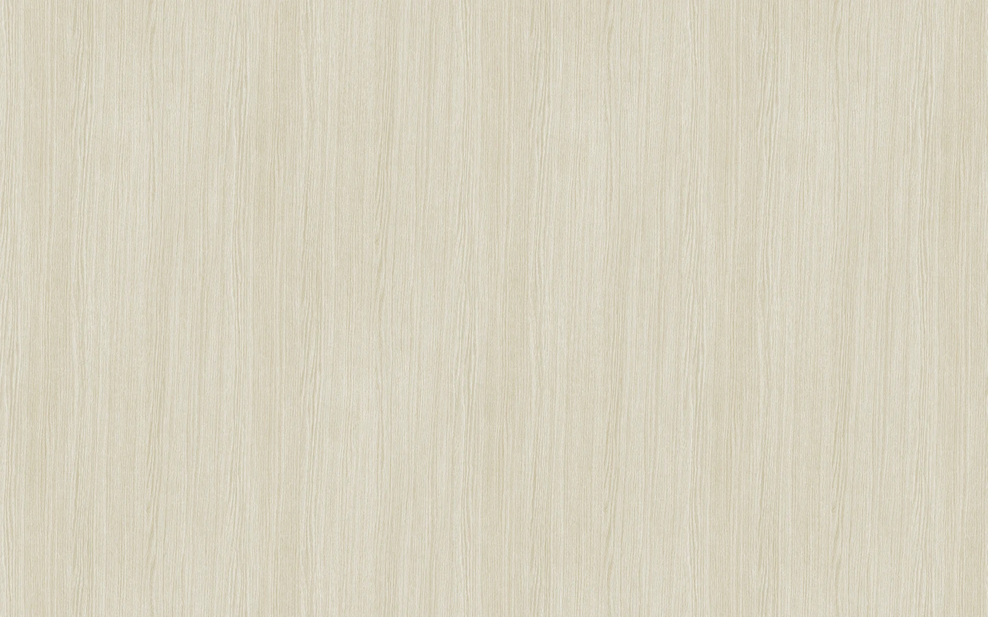 SW007 Interior Film architectural vinyl