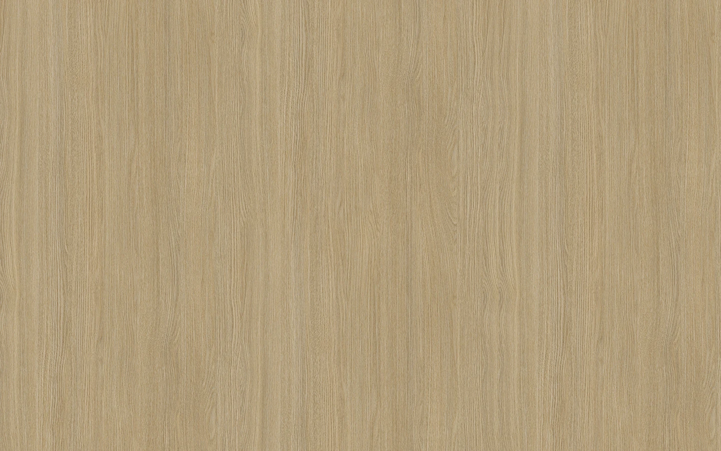 SW010 Interior Film architectural vinyl