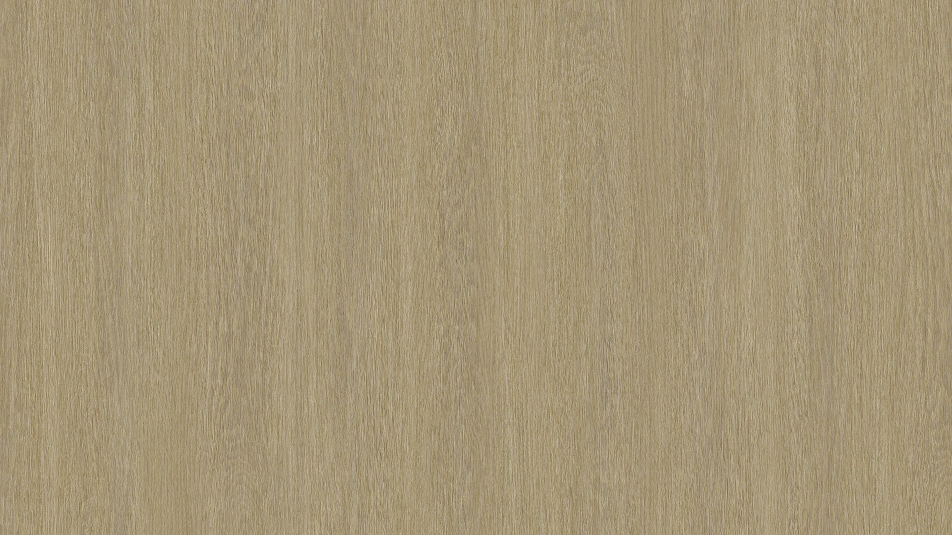 TW001 Interior Film architectural vinyl