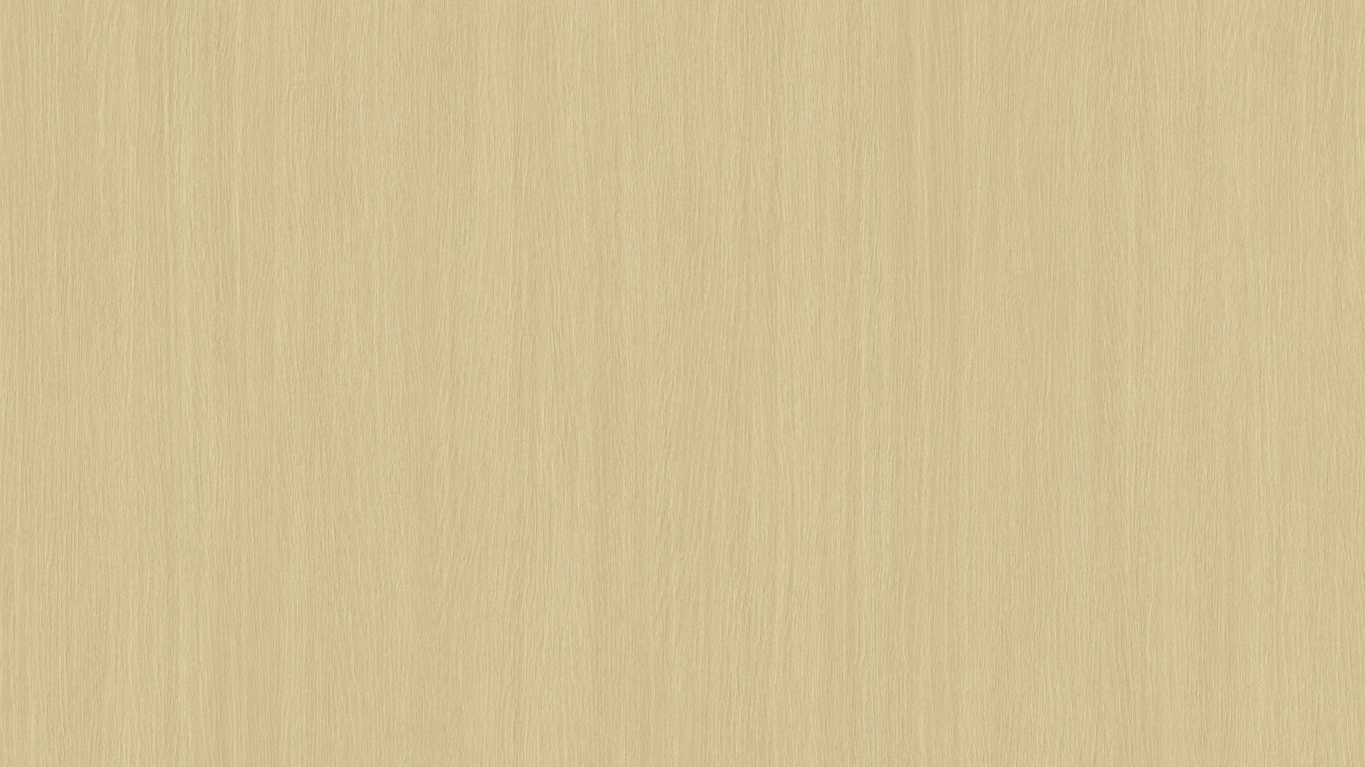 TW005 Interior Film architectural vinyl