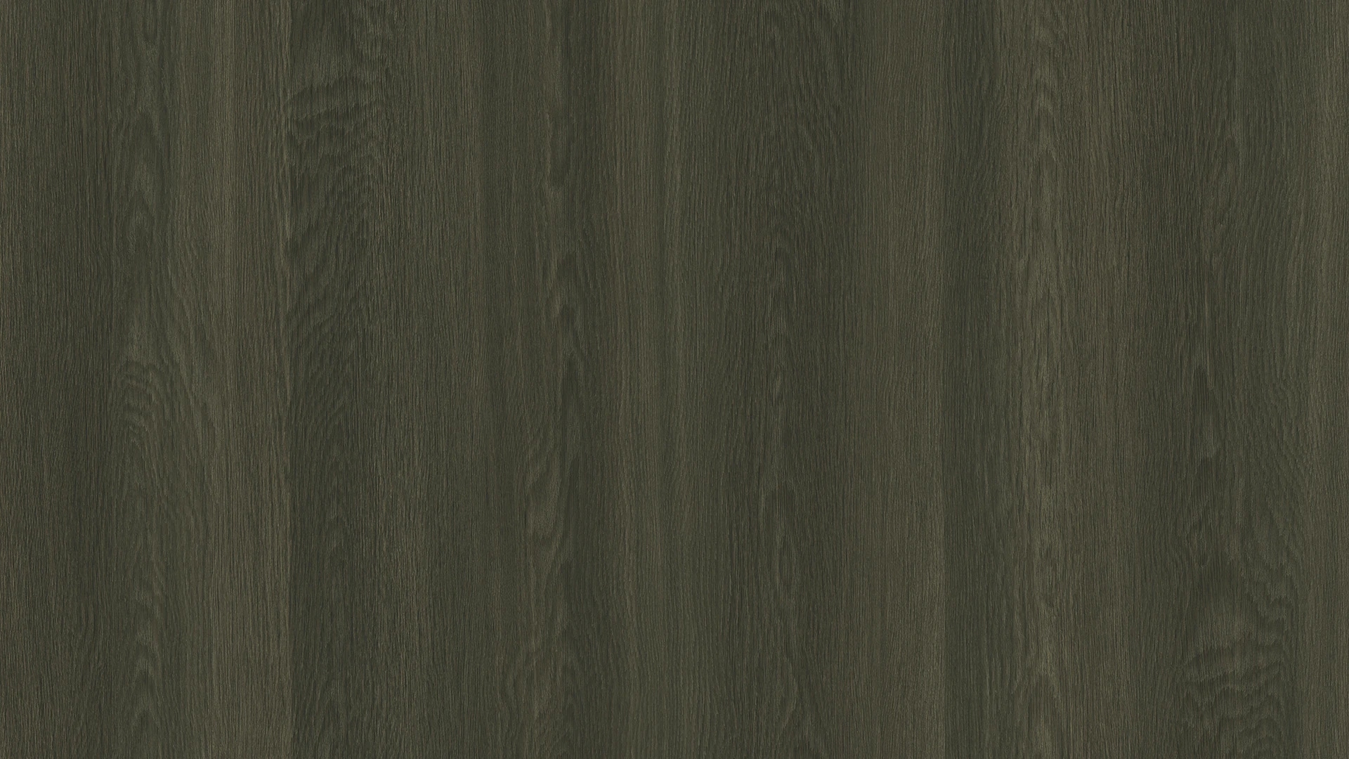 TW009 Interior Film architectural vinyl