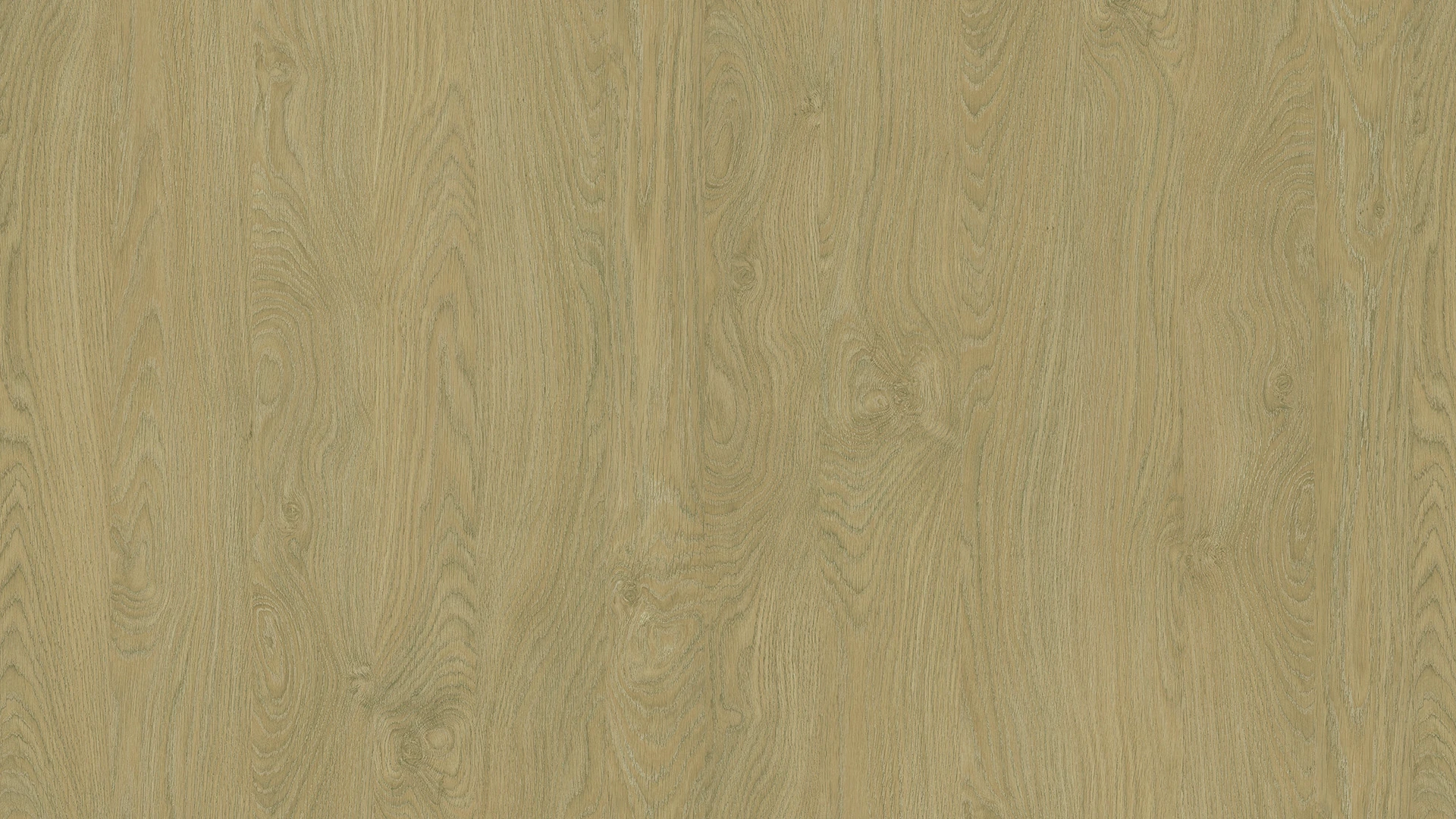 UP004 Interior Film architectural vinyl