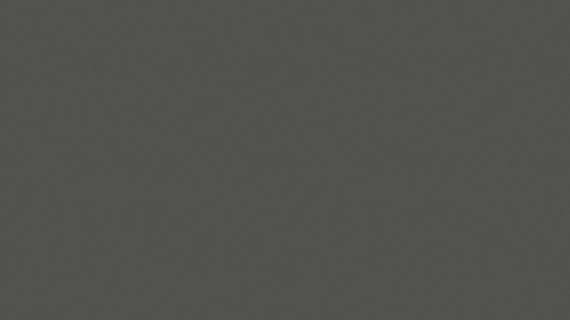 US005 Interior Film architectural vinyl