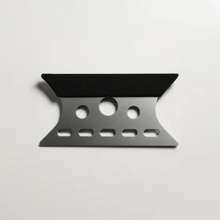 Archex Pro Steel Flat Lay