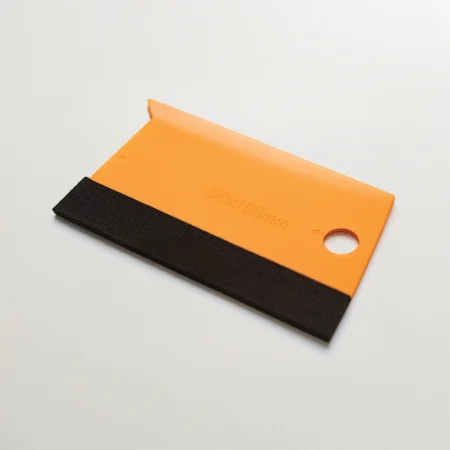 Archex Tool Product photography Images