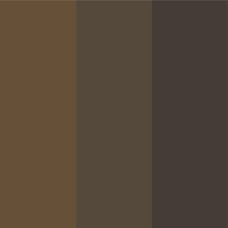 Browns-Pack