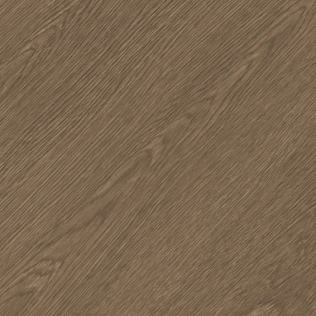 CG-5501_1.png.png