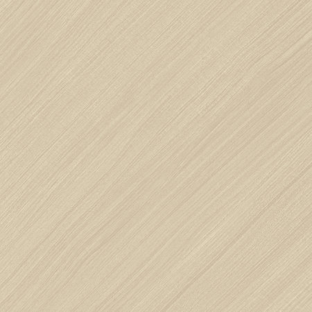 CG-5508_1.png.png