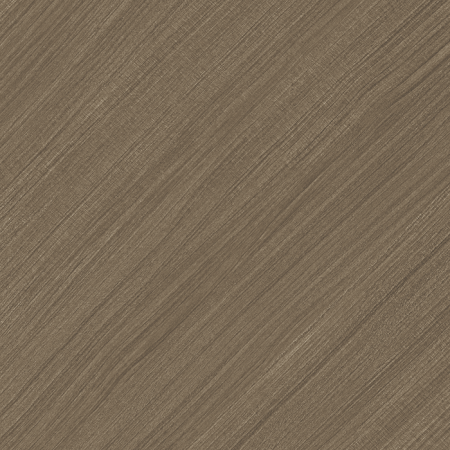 CG-5509_1.png.png