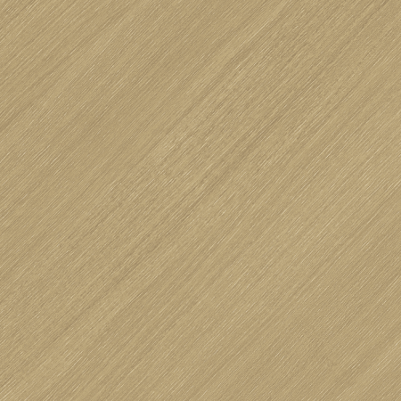 CG-5512_1.png.png