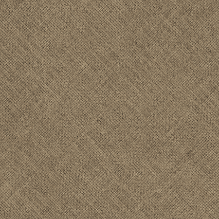 CG-5527_1.png