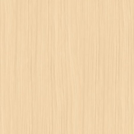 CW544_0000286495_pf_thumb.jpg