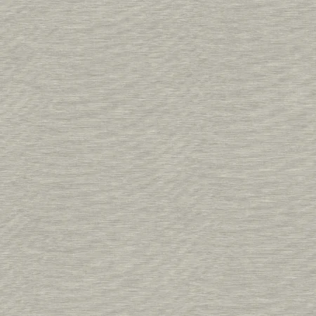 DG 3515