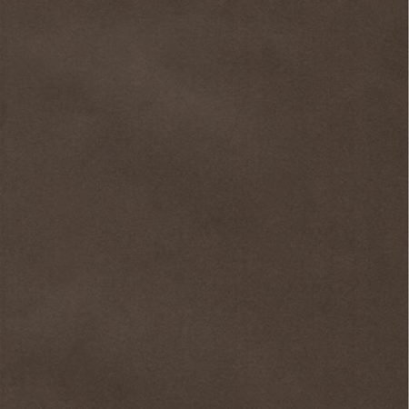 ES100_0000285411_pf_thumb.jpg