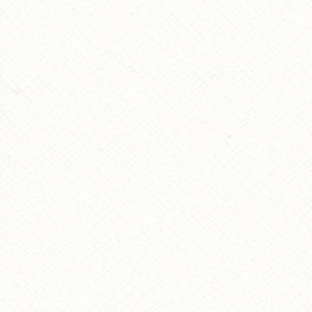 ES101_0000285413_pf_thumb.jpg