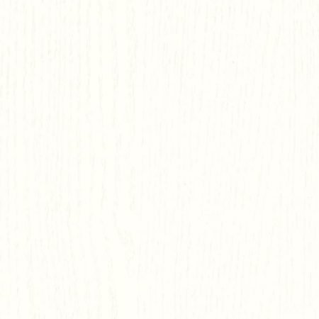 ES104_0000285417_pf_thumb.jpg
