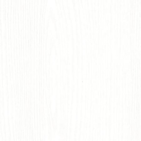 ES106_0000285421_pf_thumb.jpg