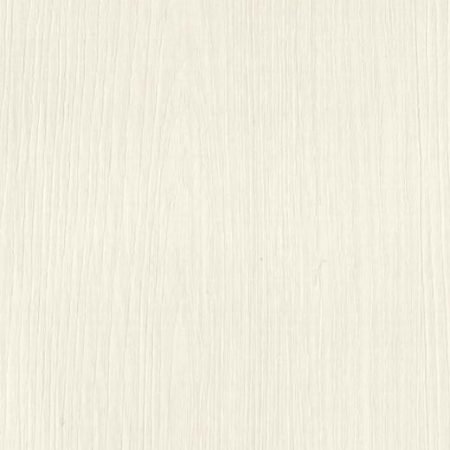 ES107_0000285423_pf_thumb.jpg