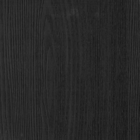 ES108_0000285425_pf_thumb.jpg
