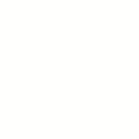 ES124_0000285441_pf_thumb.jpg
