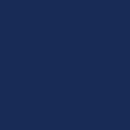 ES128_0000285447_pf_thumb.jpg