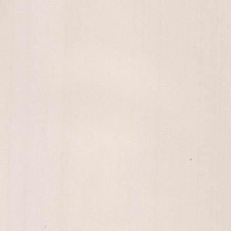 ES133_0000285455_pf_thumb.jpg