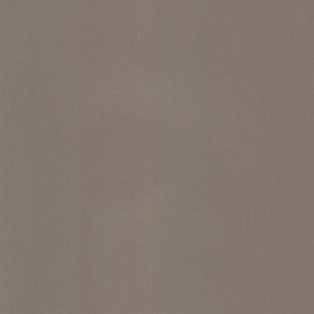ES134_0000285457_pf_thumb.jpg