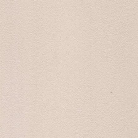 ES140_0000285467_pf_thumb.jpg
