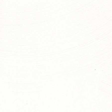 ES144_0000285473_pf_thumb.jpg