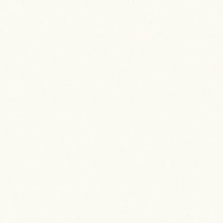 ES160_0000285485_pf_thumb.jpg