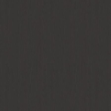 ES175_0000285513_pf_thumb.jpg