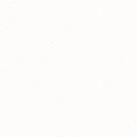 ES98_0000285409_pf_thumb.jpg