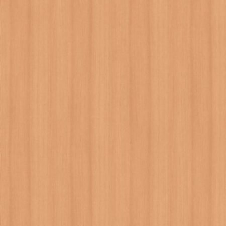 EW154_0000285671_pf_thumb.jpg