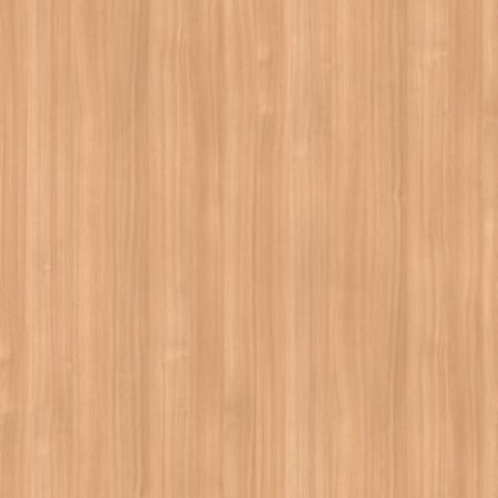 EW453_0000285713_pf_thumb.jpg