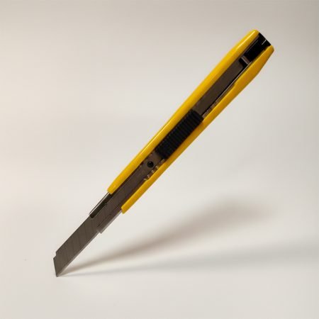 Footprint_Knife-Angle