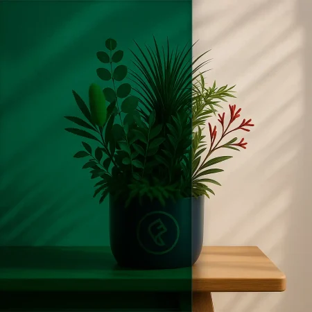 Green-Transparent-Window-Film_Footprint Creative_product-image