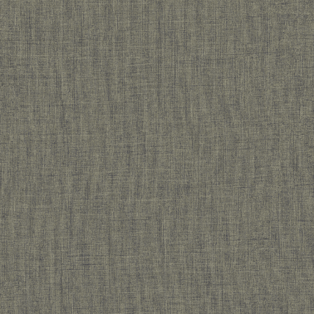 MG-3062_1.png