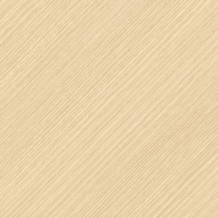 MG-3064_1.png